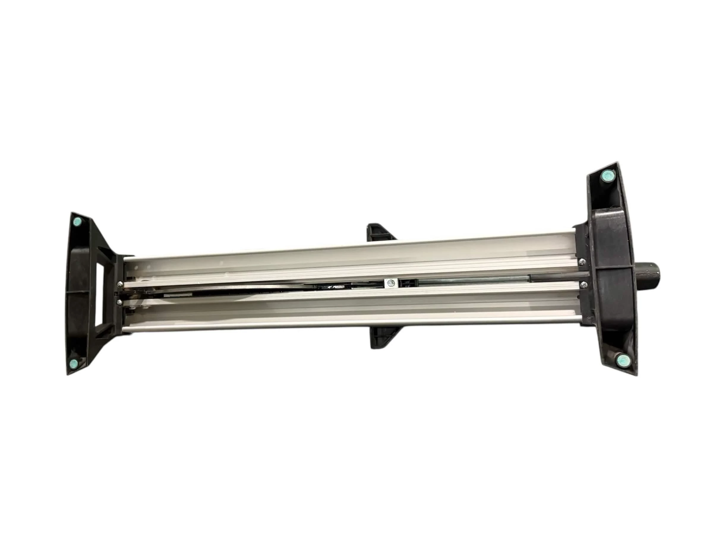 wolfcraft-gilotyna-do-ciecia-paneli-6939000-stan-11323-2