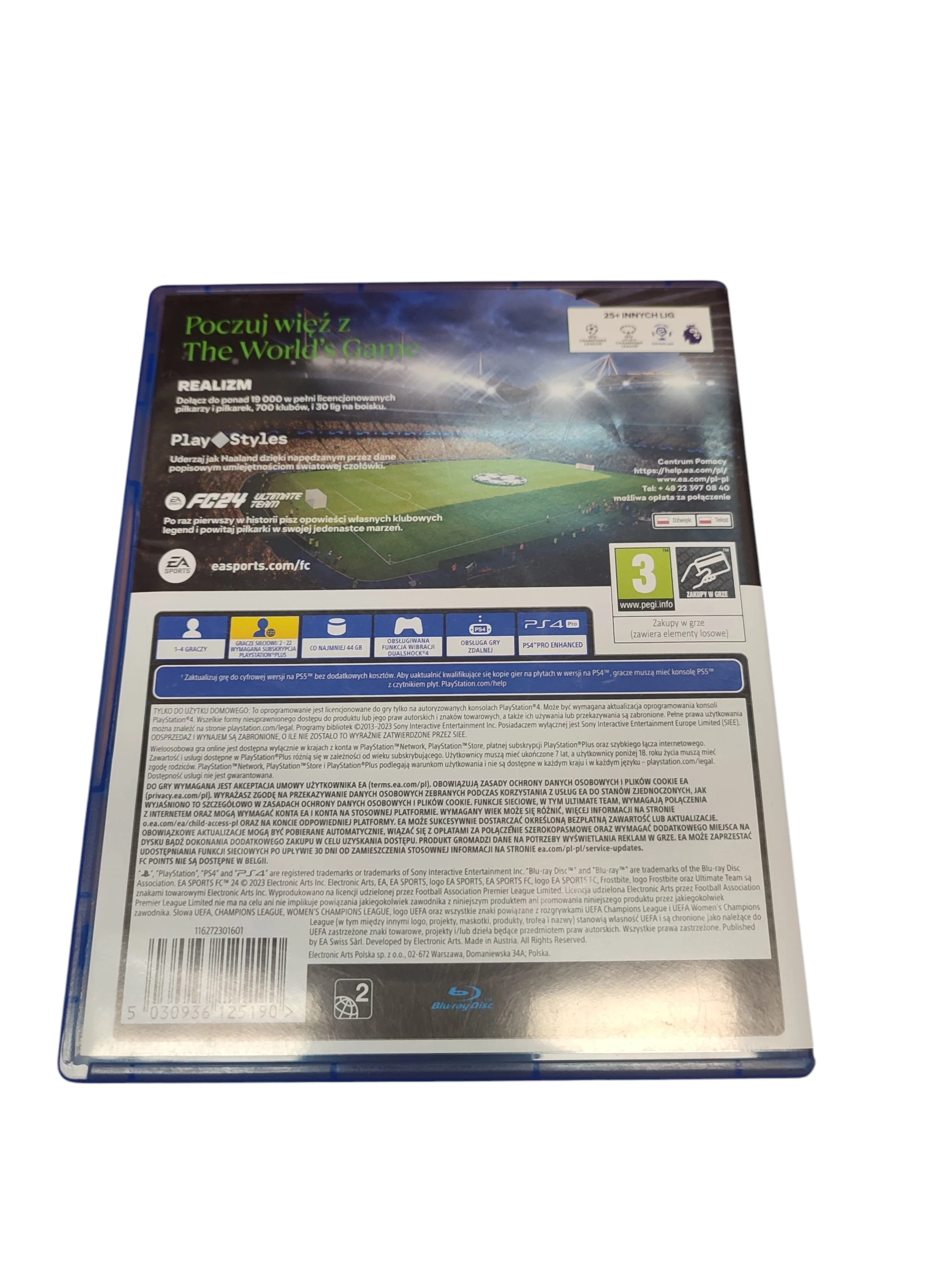 gra-na-ps4-fc-24-ea-ean-gtin-5030936125190