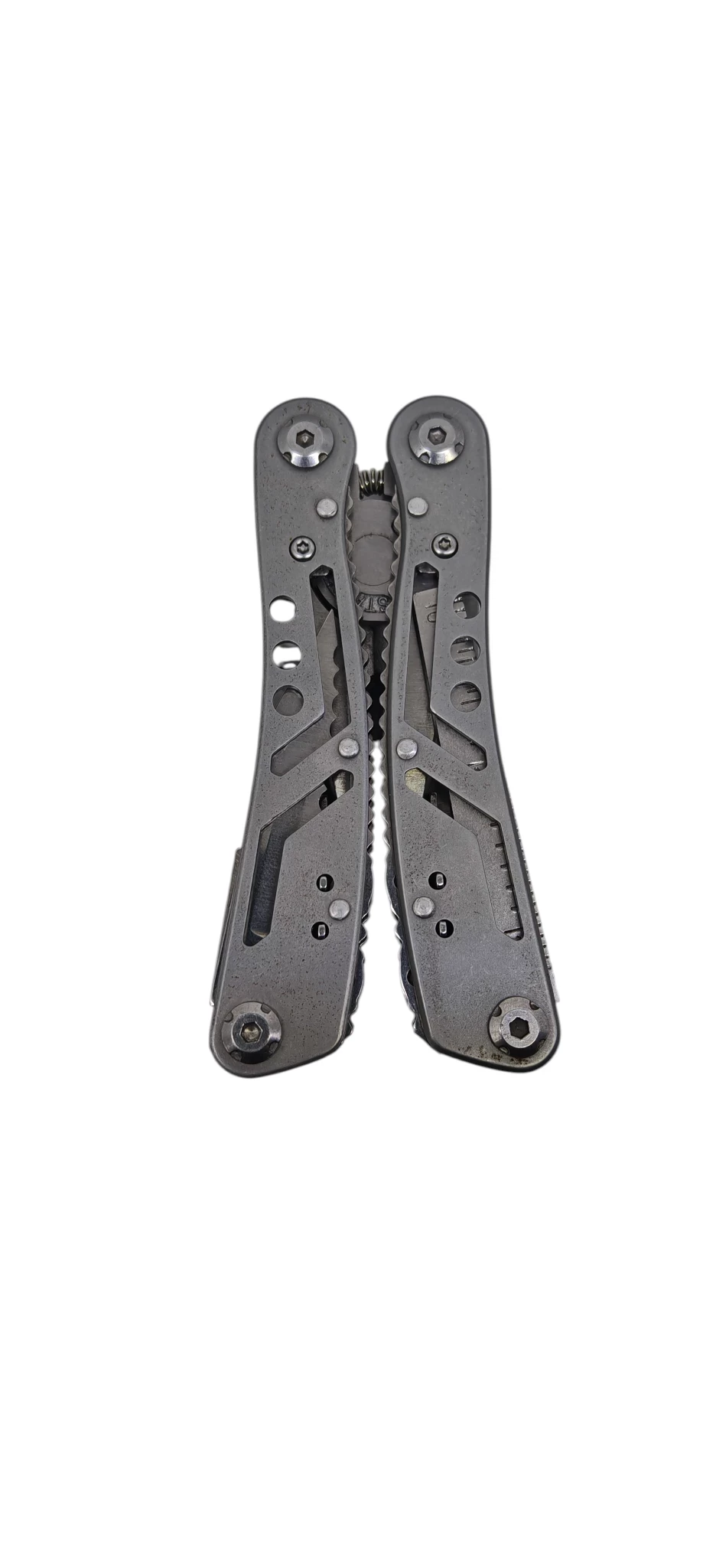 multitool-scyzoryk-wielofunkcyjny-zestaw-nierdzewny-survival-stal-etui-bit-kod-producenta-418466977