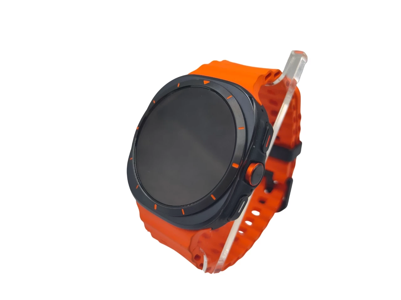 smartwatch-samsung-galaxy-watch-ultra-lte-stan-11323-2