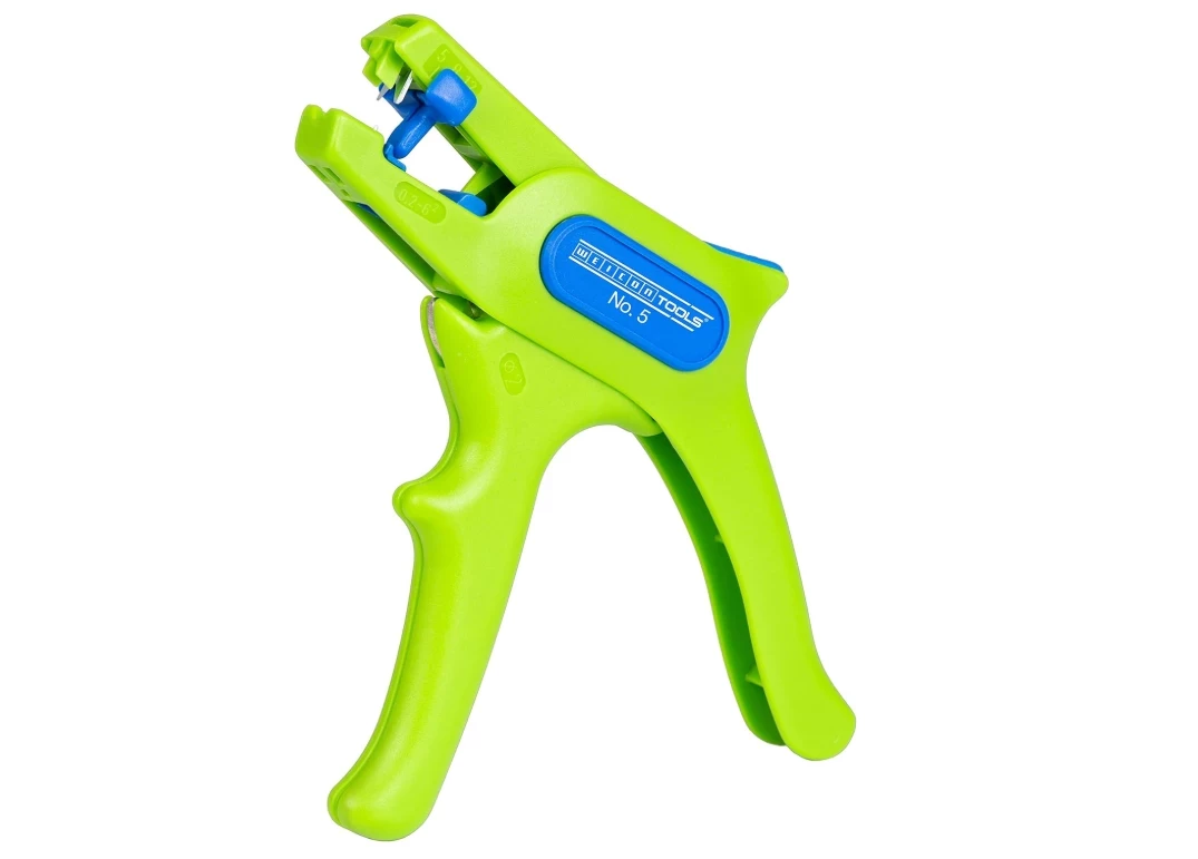 sciagacze-instalacji-wielcon-tools-green-line-profi-starter-set-ean-gtin-4024596089610