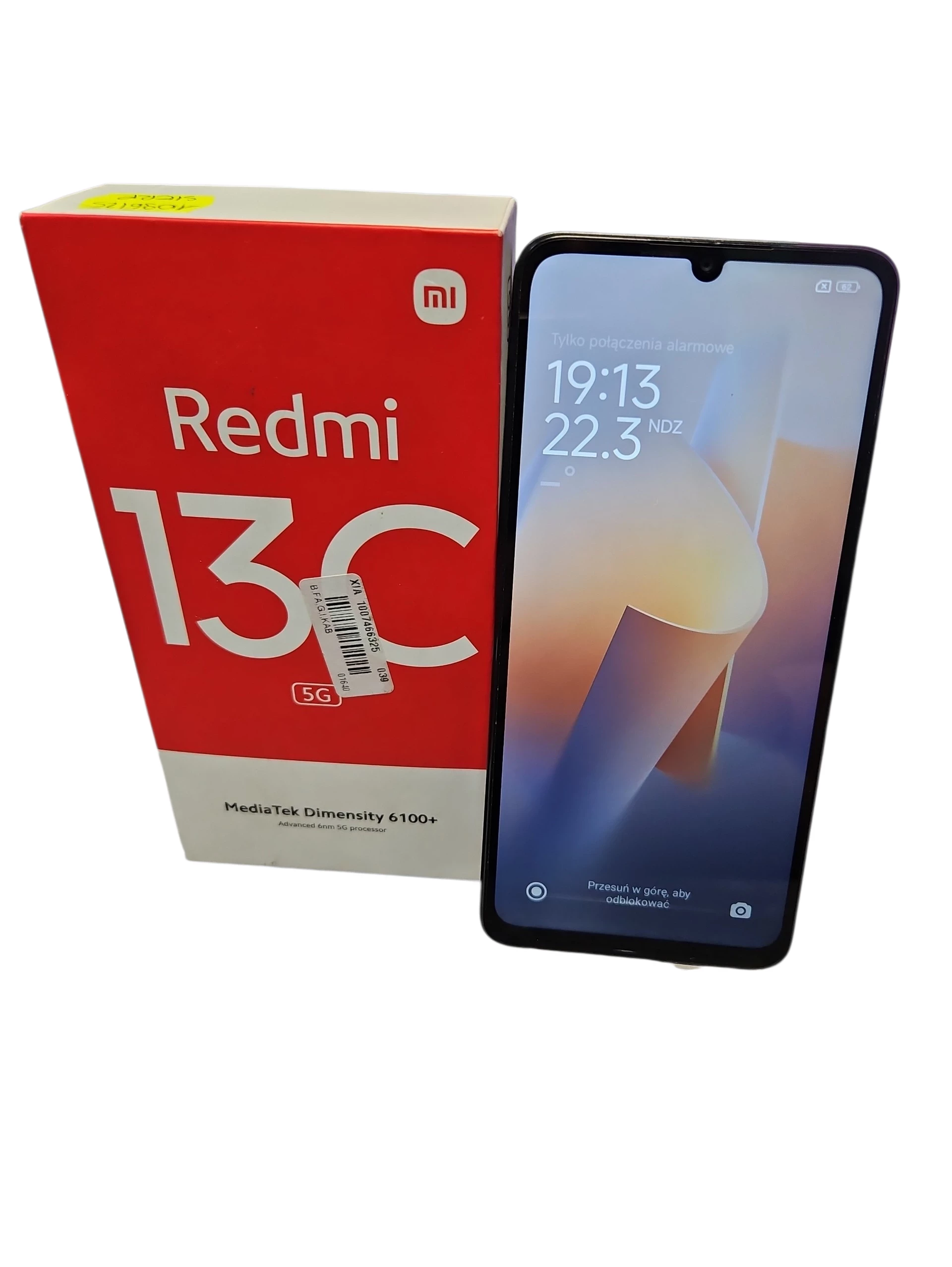 telefon-xiaomi-redmi-13c-5g-4128-gb-komplet-niedurnego-4301-ruda-slaska