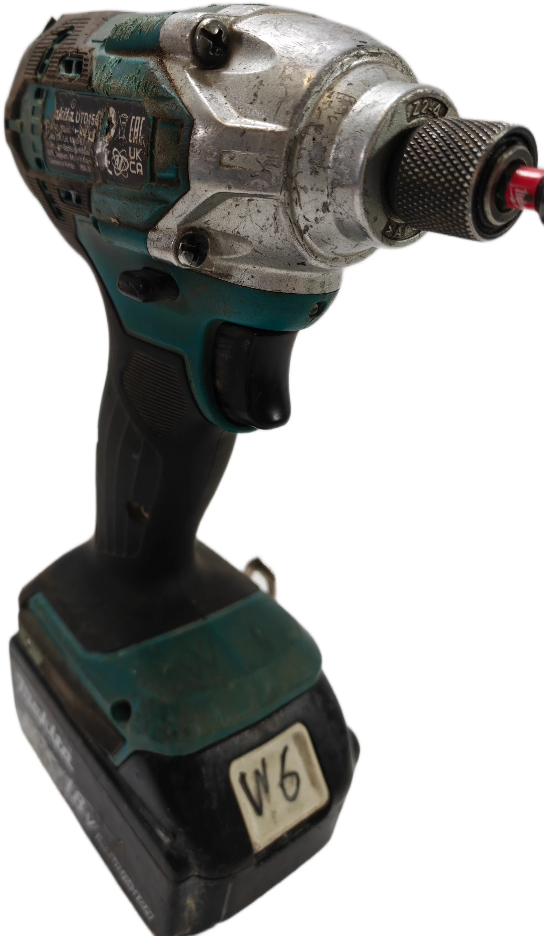 zakretarka-udarowa-makita-dtd156-18v-zasilanie-akumulatorowe-makita-5-ah-rodzaj-silnika-204657-221321