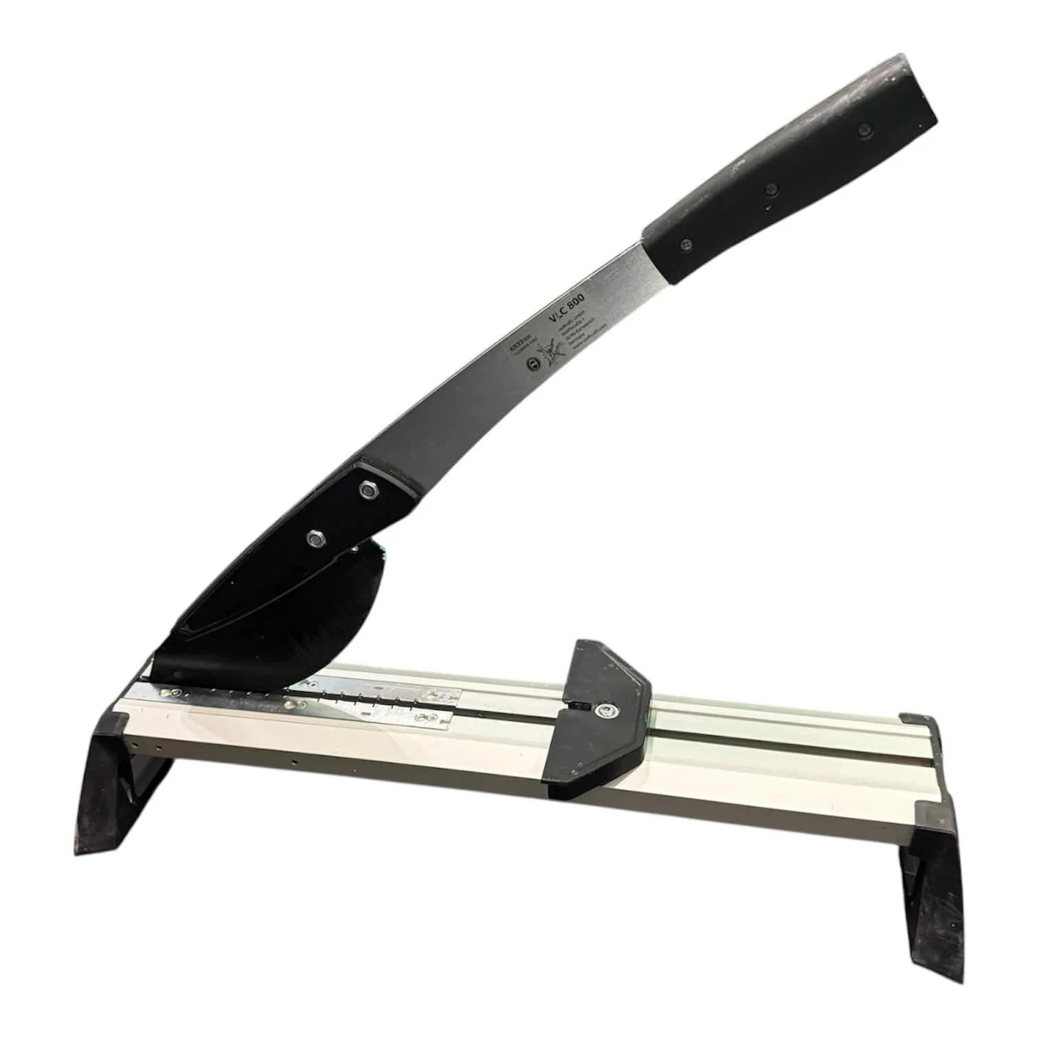 wolfcraft-gilotyna-do-ciecia-paneli-6939000-gdanska-26-bydgoszcz