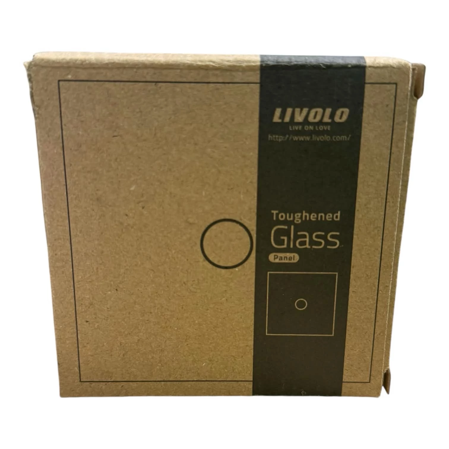 pojedynczy-panel-szklany-livolo-701-czarny-gdanska-26-bydgoszcz