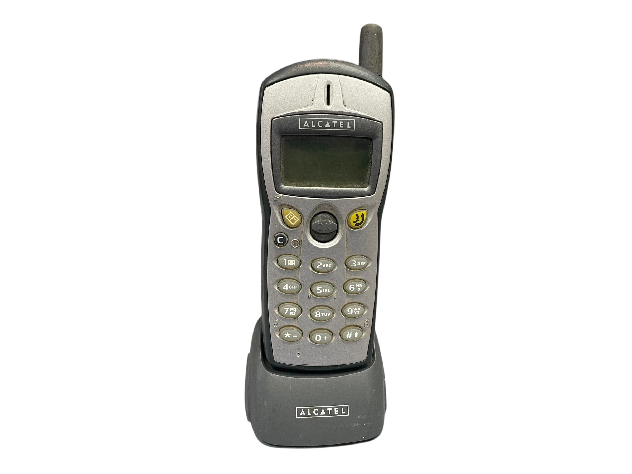 telefon-alcatel-type-hd1-ladowarka-daszynskiego-75-b-zgorzelec-markos