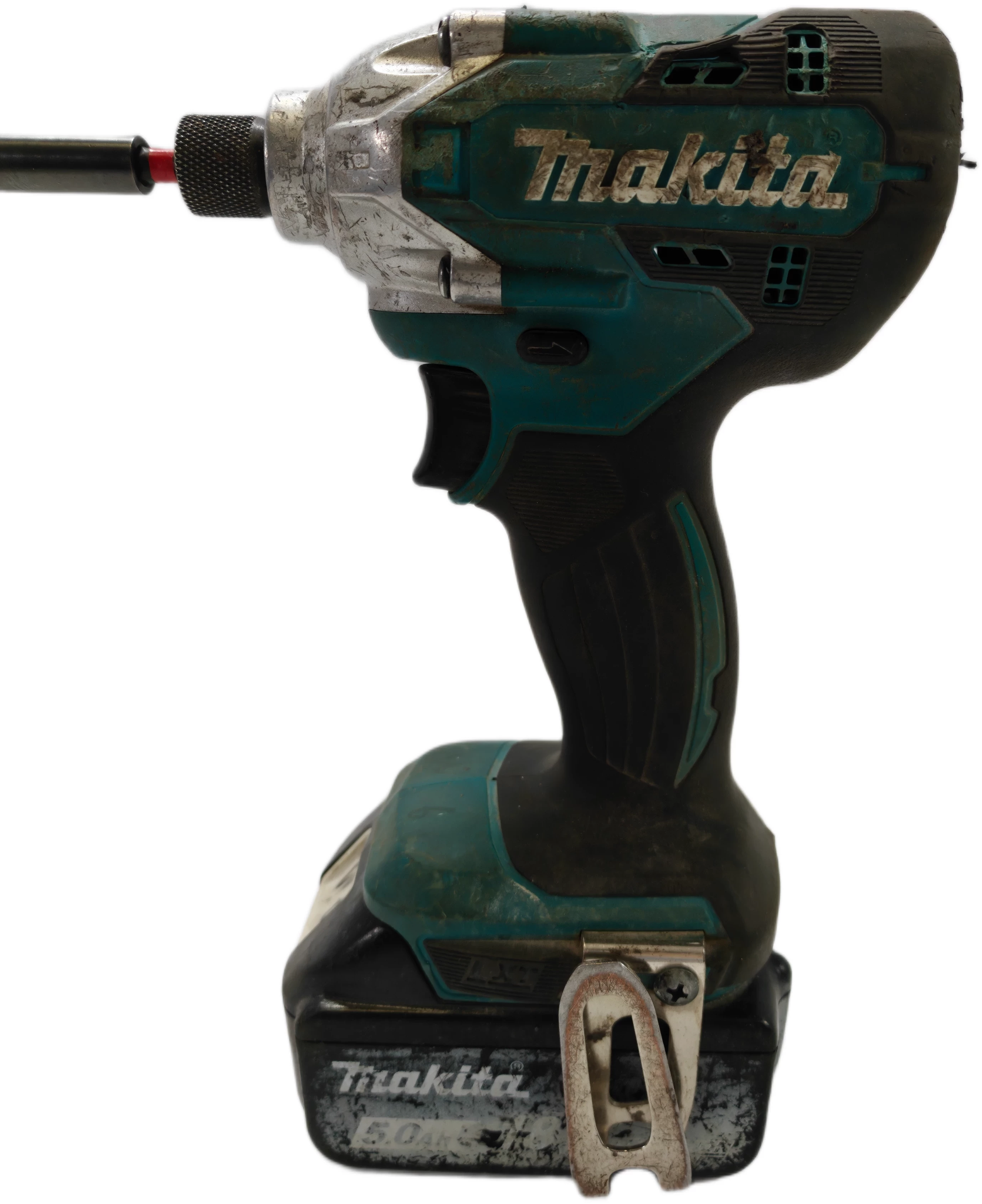 zakretarka-udarowa-makita-dtd156-18v-zasilanie-akumulatorowe-makita-5-ah-plac-3-maja-6-sj-luban-kamp