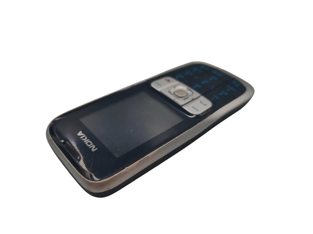 telefon-nokia-2630-ean-gtin-000352487481