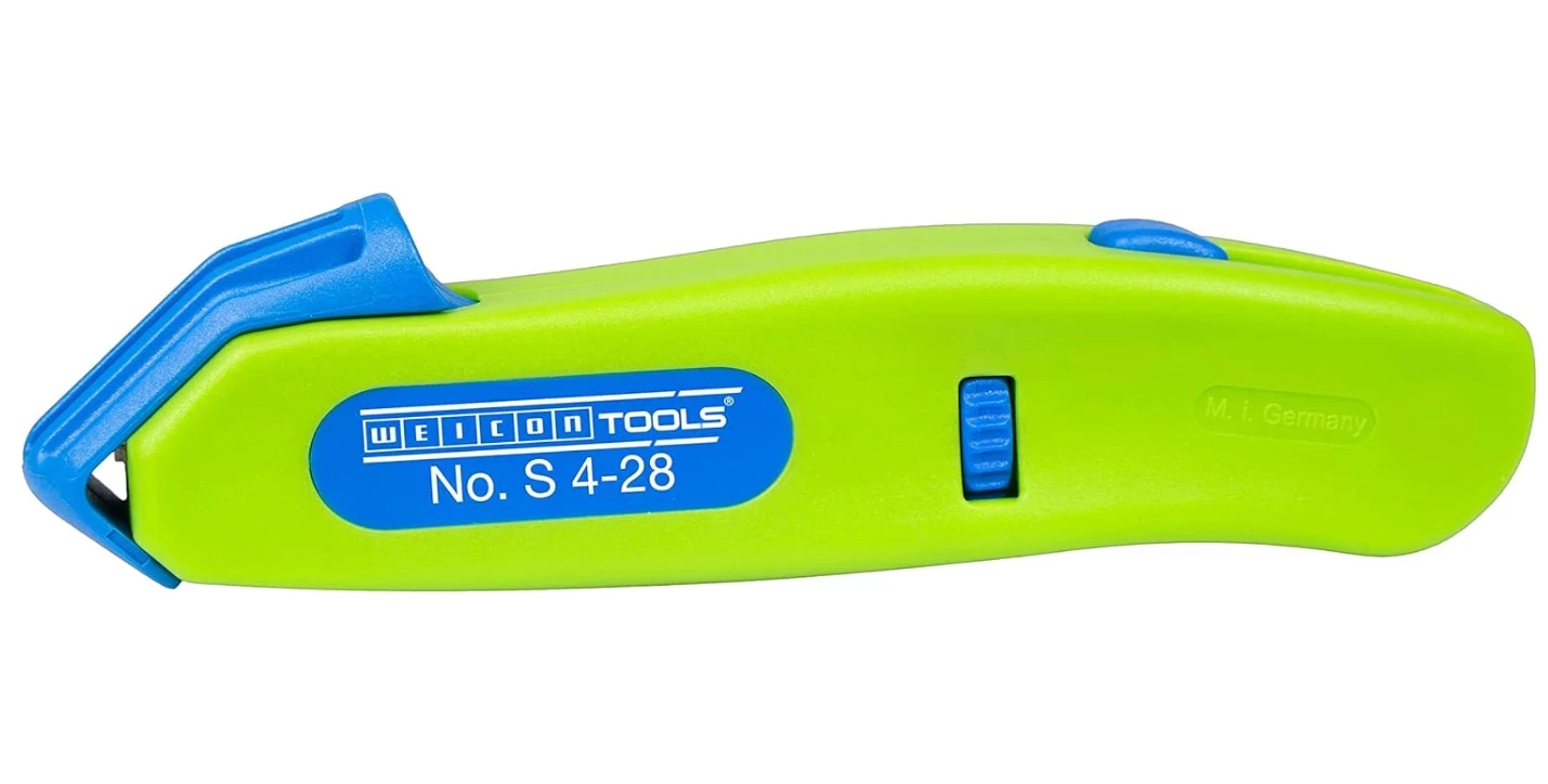 sciagacze-instalacji-wielcon-tools-green-line-profi-starter-set-stan-11323-2