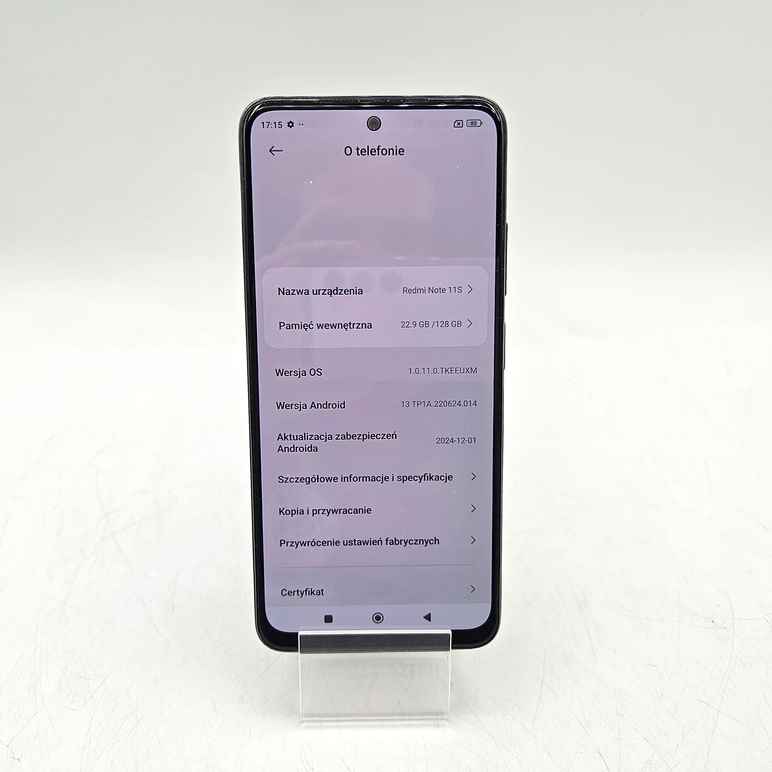xiaomi-redmi-a5-364gb-czarny-3-maja-48-poznan-ska-x