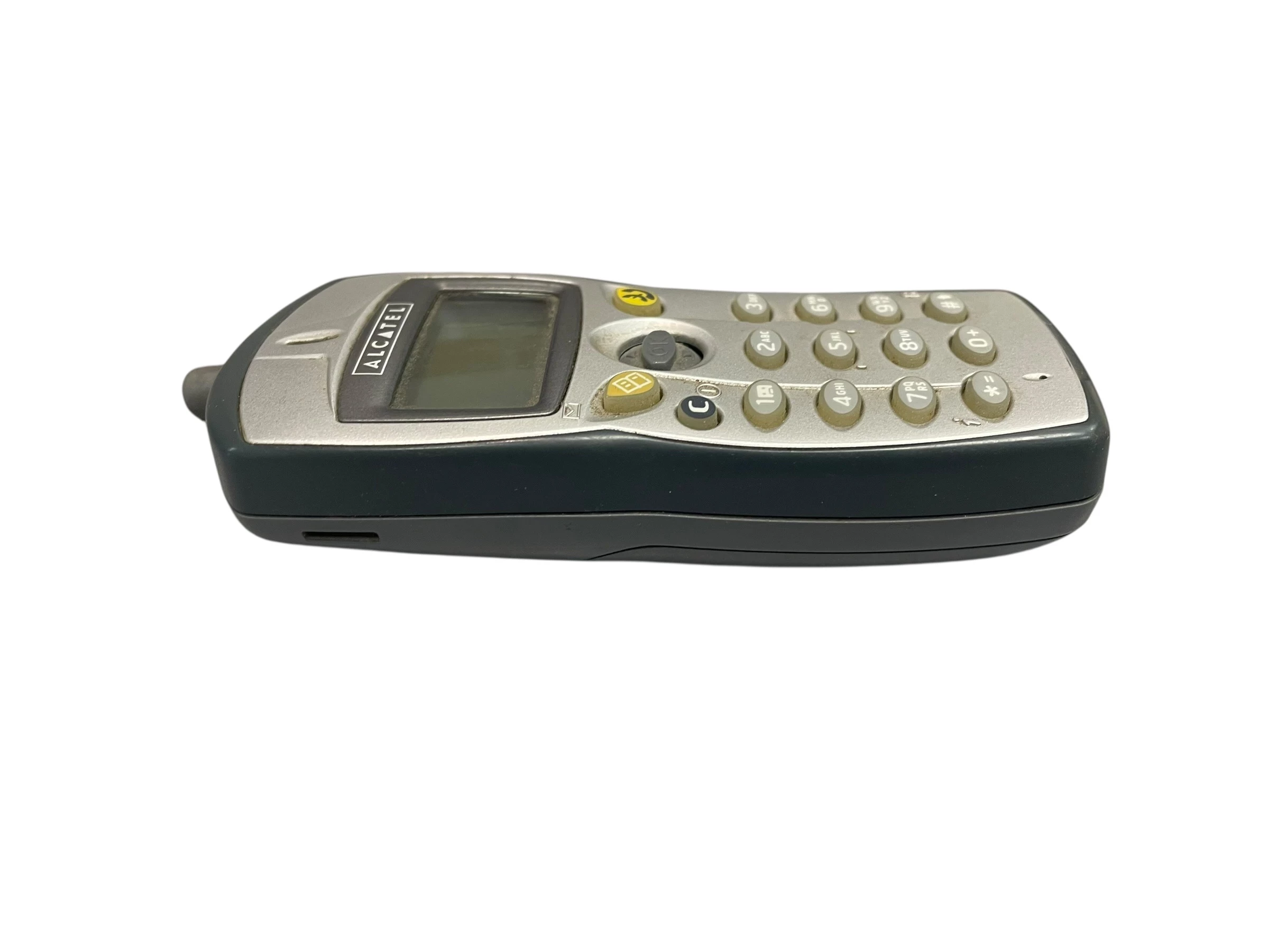 telefon-alcatel-type-hd1-ladowarka-dekada-249276-1146510