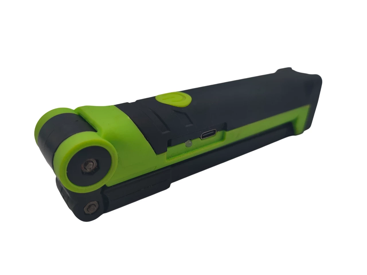 latarka-warsztatowa-led-emos-kod-producenta-p4545