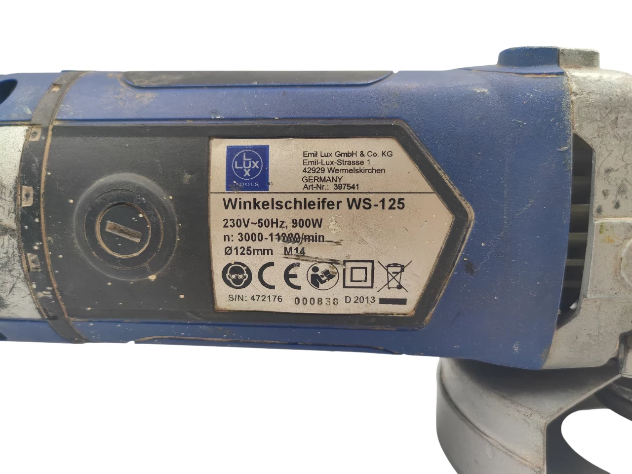 szlifierka-katowa-lux-tools-ws-125-kod-producenta-d-wis-6