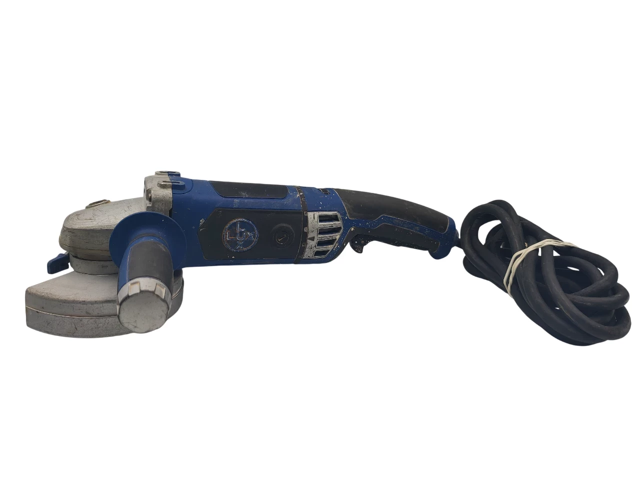 szlifierka-katowa-lux-tools-ws-125-wlotowa-5b-krakow