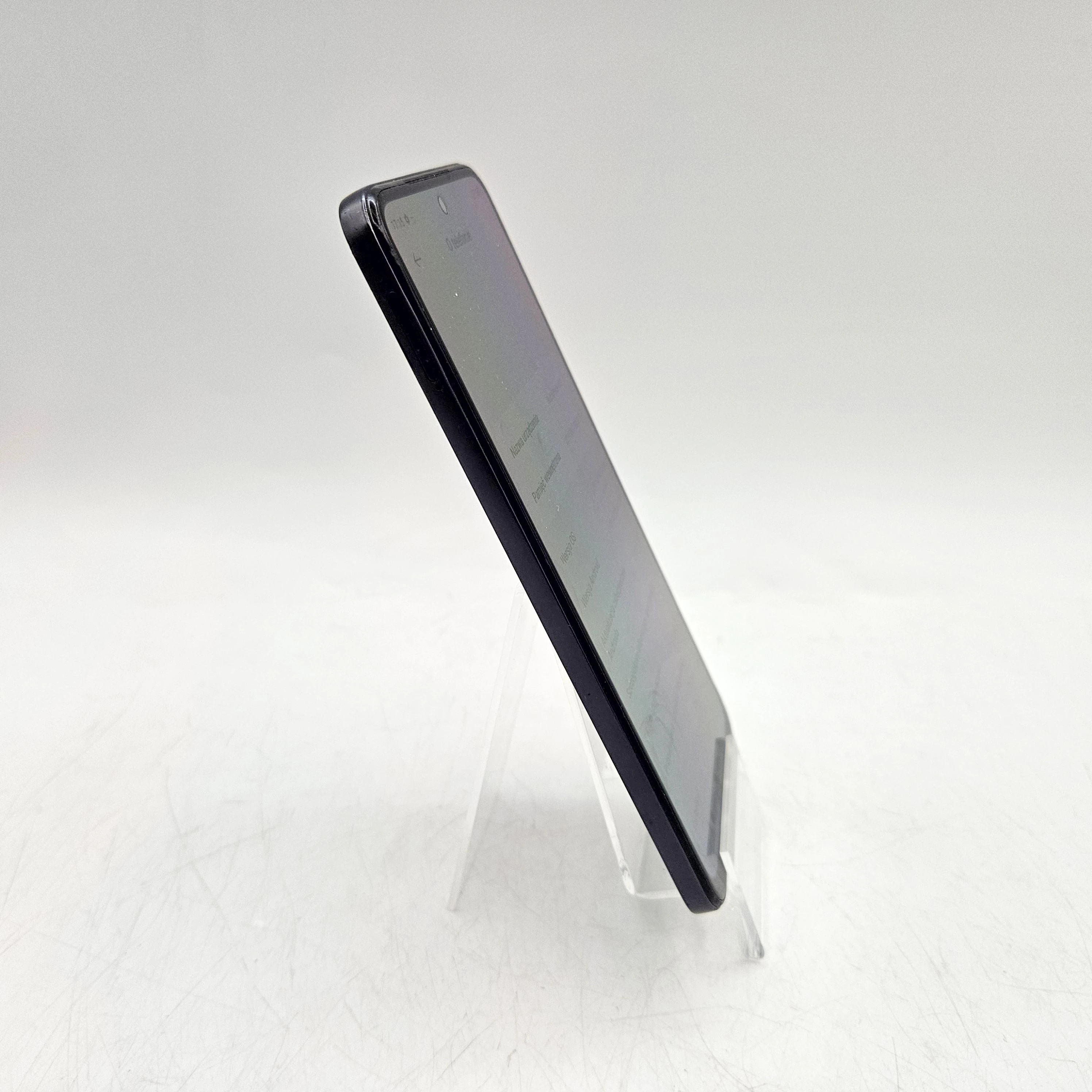 xiaomi-redmi-a5-364gb-czarny-ean-gtin-6932554455484