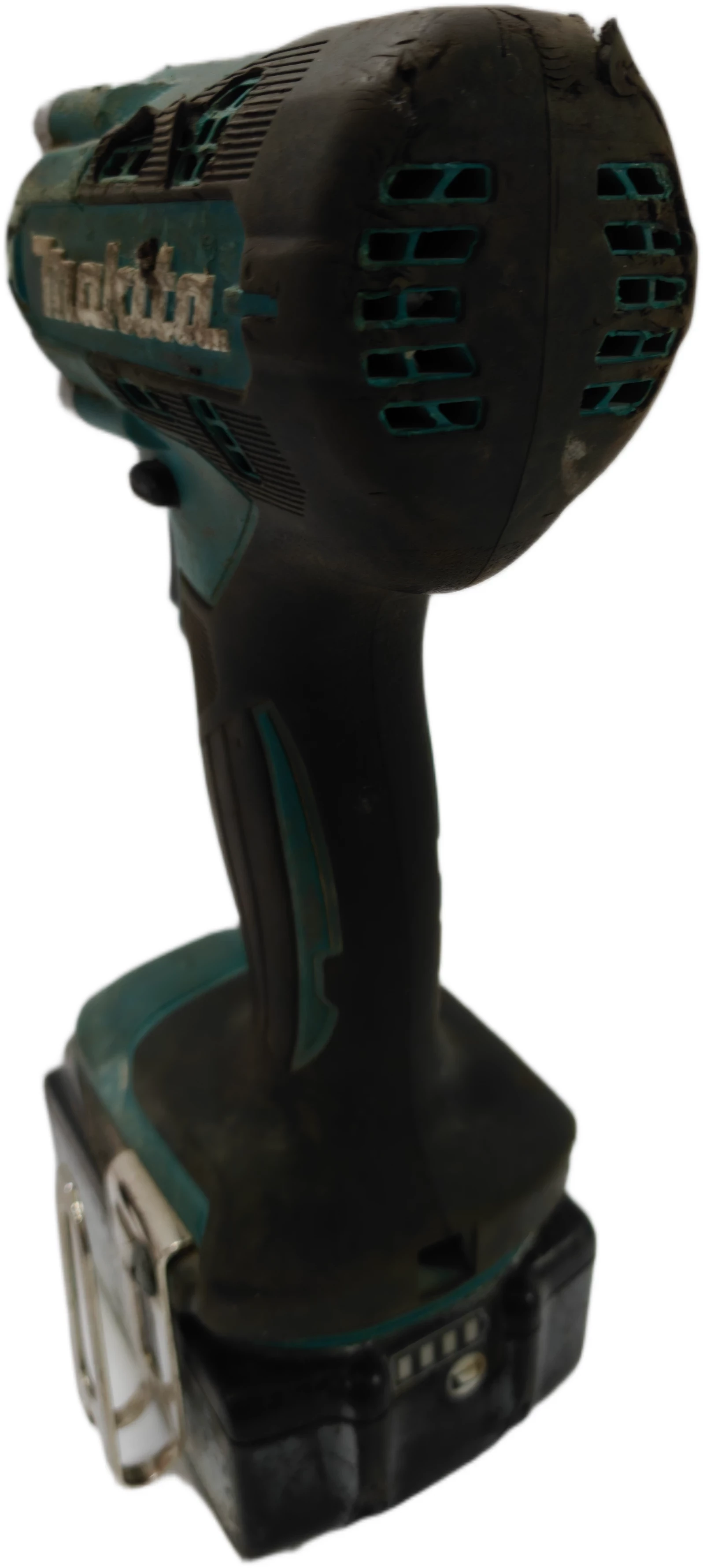 zakretarka-udarowa-makita-dtd156-18v-zasilanie-akumulatorowe-makita-5-ah-ean-gtin-088381890878