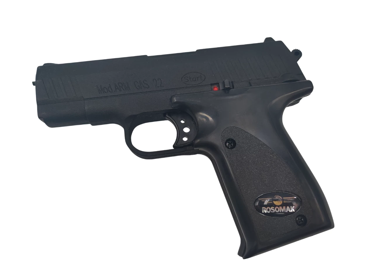 pistolet-gazowy-arm-gas-22-wlotowa-5b-krakow