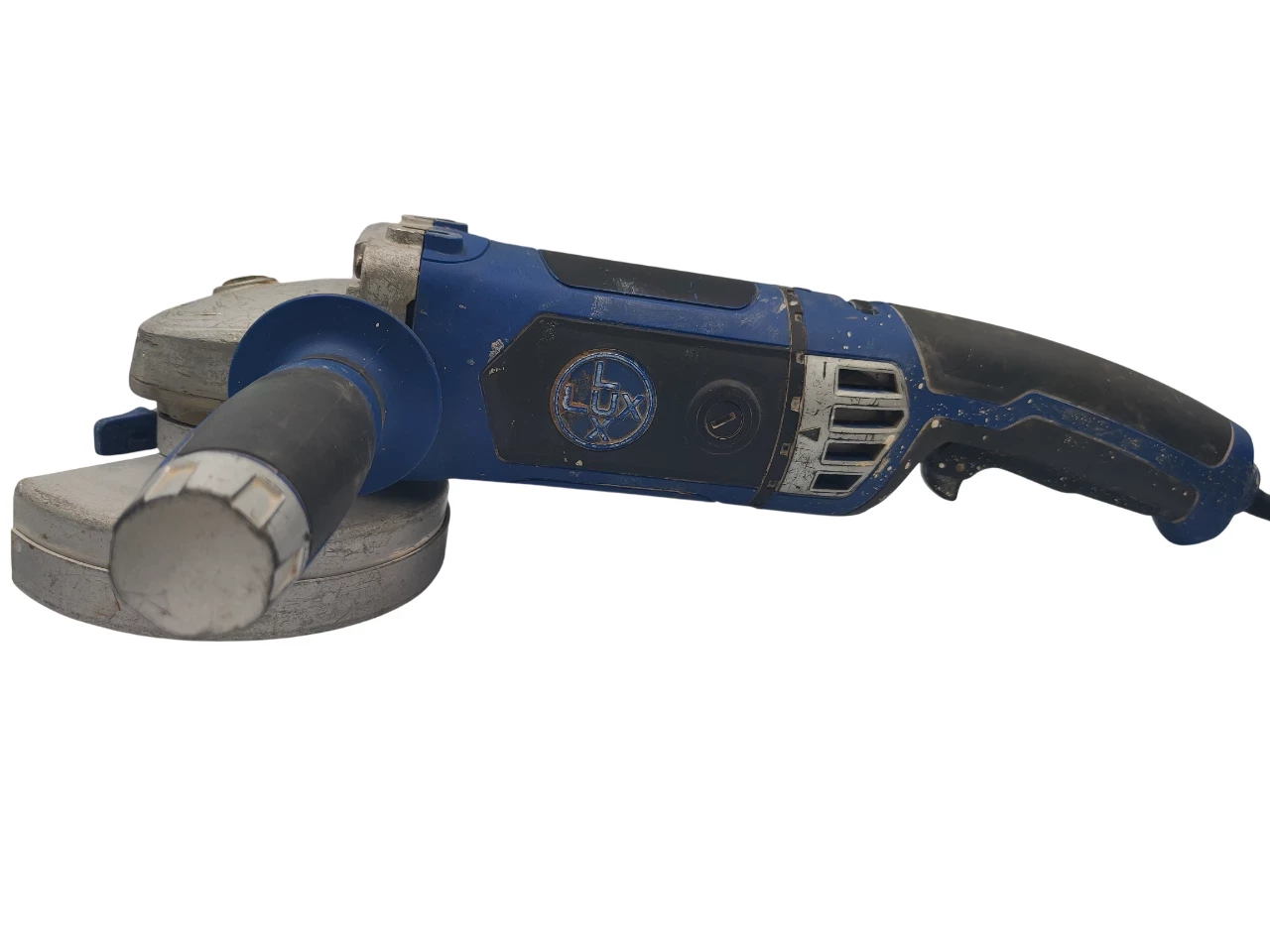 szlifierka-katowa-lux-tools-ws-125-ean-gtin-4007873055775