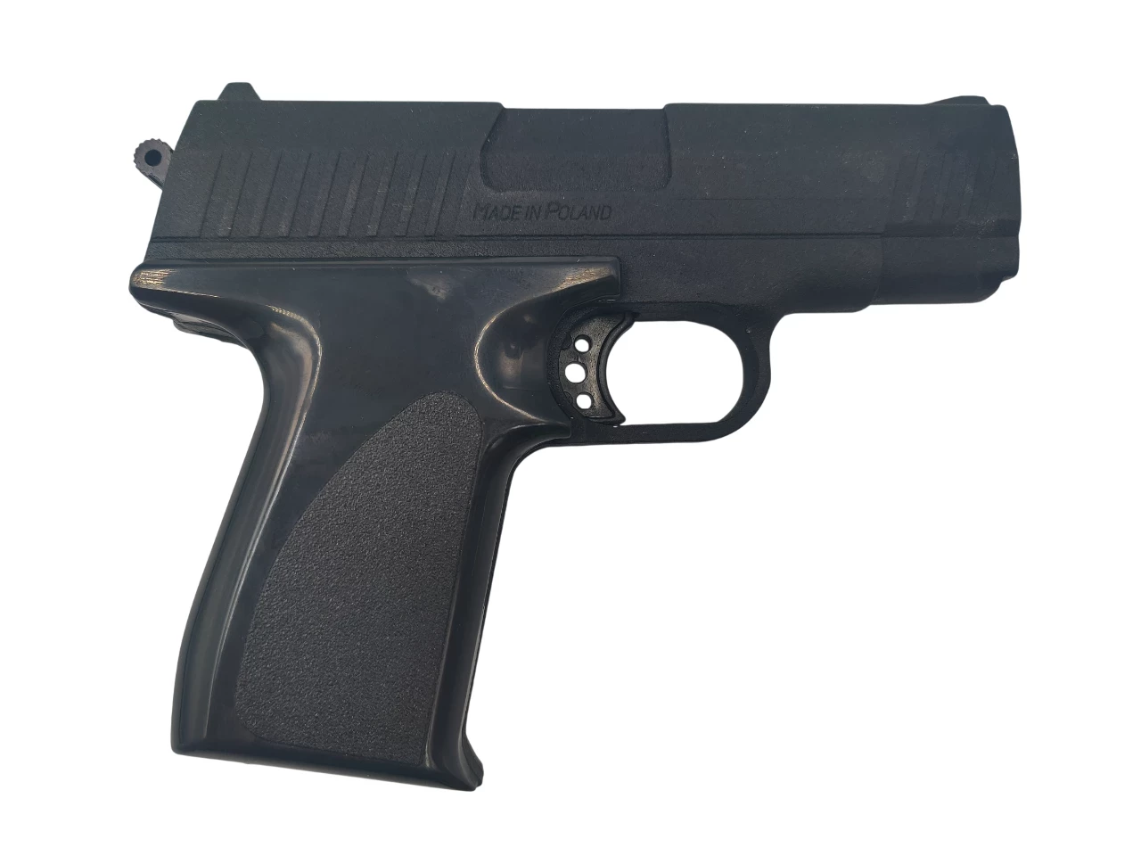 pistolet-gazowy-arm-gas-22-ean-gtin-5905309698949