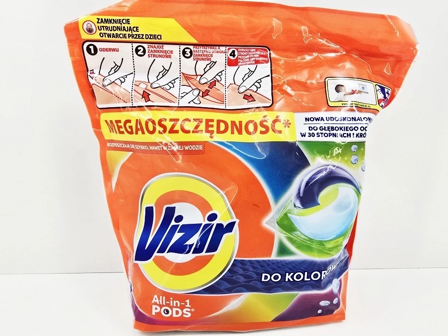 vizir-kapsulki-do-prania-kolorowych-tkanin-60-pran-krzywoustego-324-wroclaw