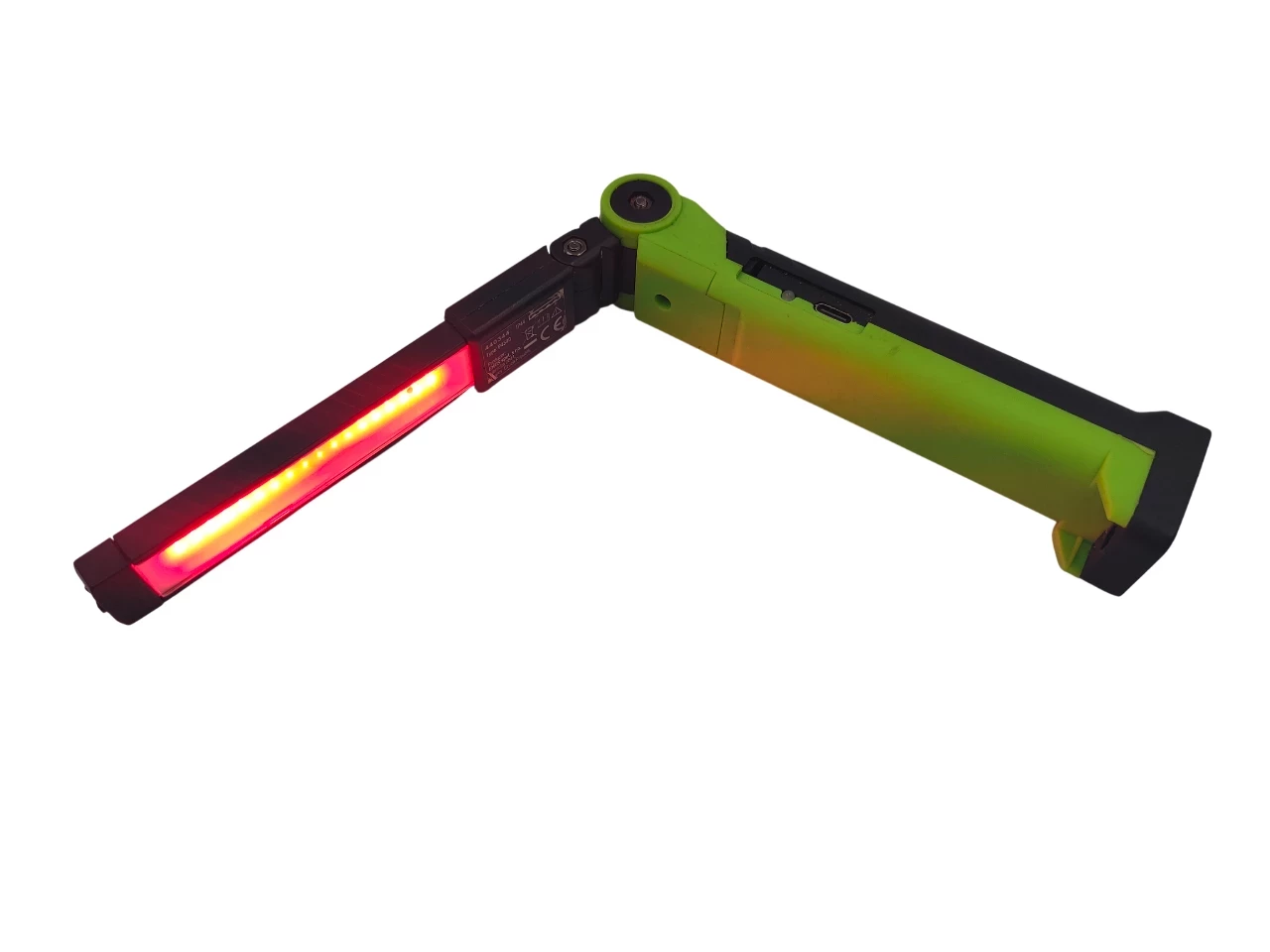 latarka-warsztatowa-led-emos-ean-gtin-8592920145654