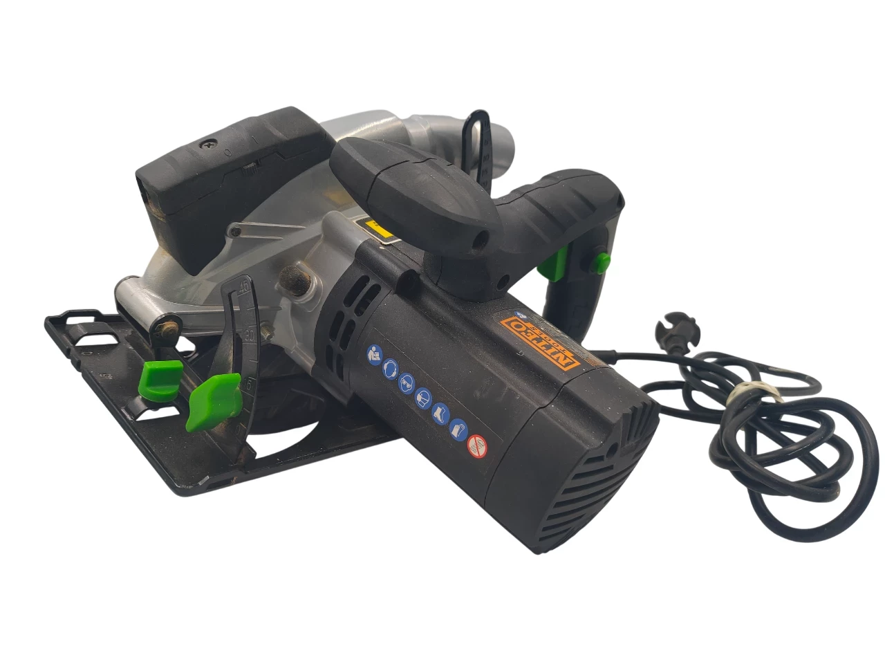 pilarka-tarczowa-z-laserem-niteo-1200w-ean-gtin-5901619986714