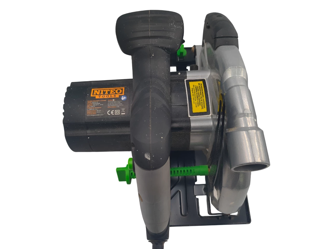 pilarka-tarczowa-z-laserem-niteo-1200w-stan-11323-2
