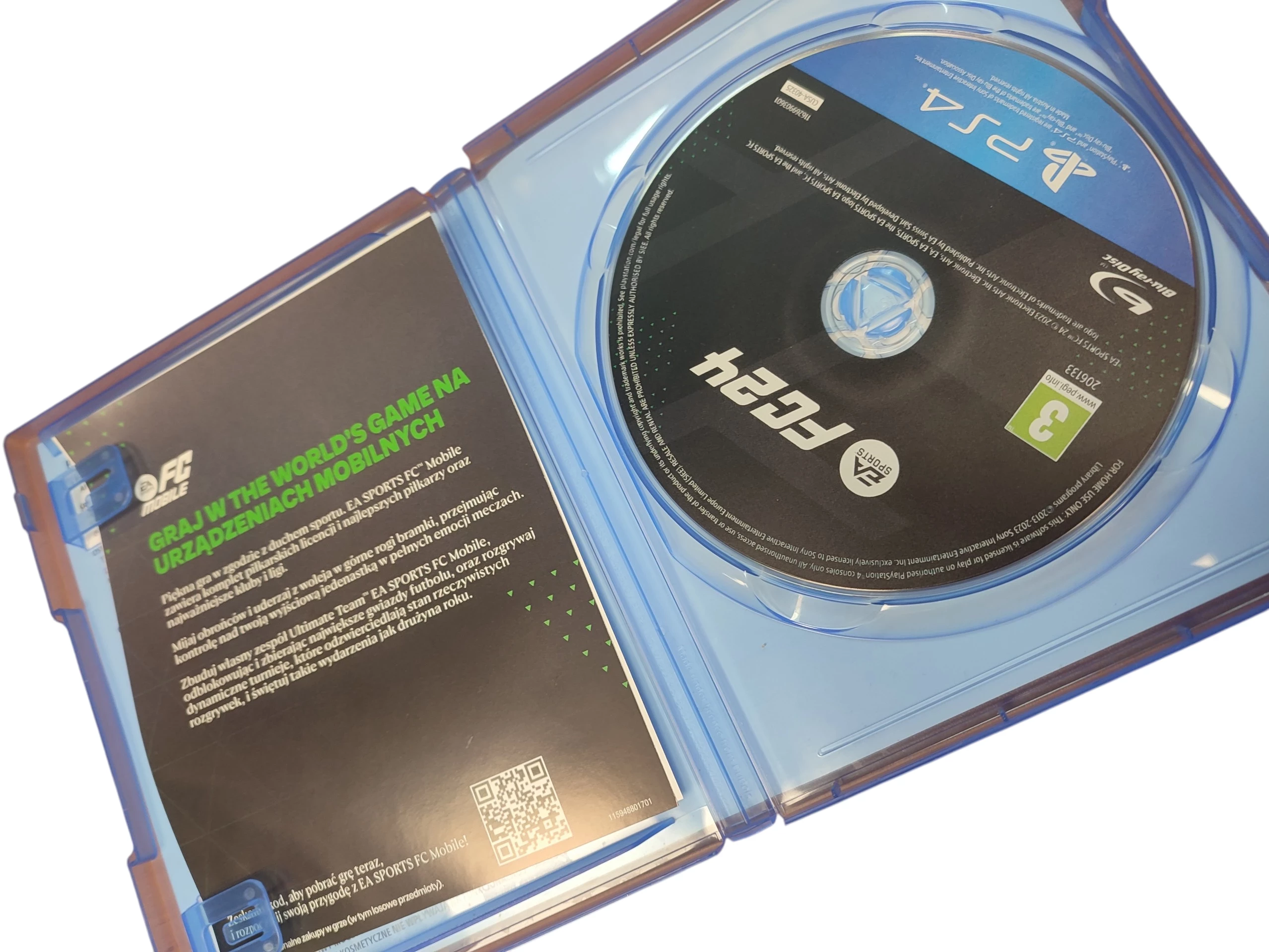 gra-na-ps4-fc-24-ea-stan-11323-2