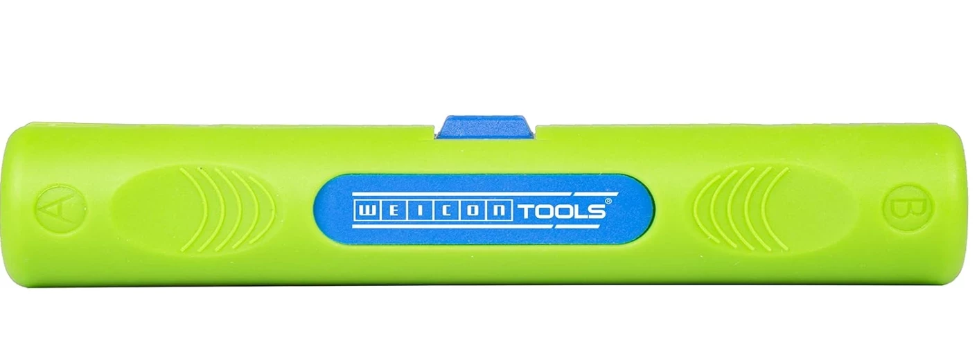 sciagacze-instalacji-wielcon-tools-green-line-profi-starter-set-model-green-line
