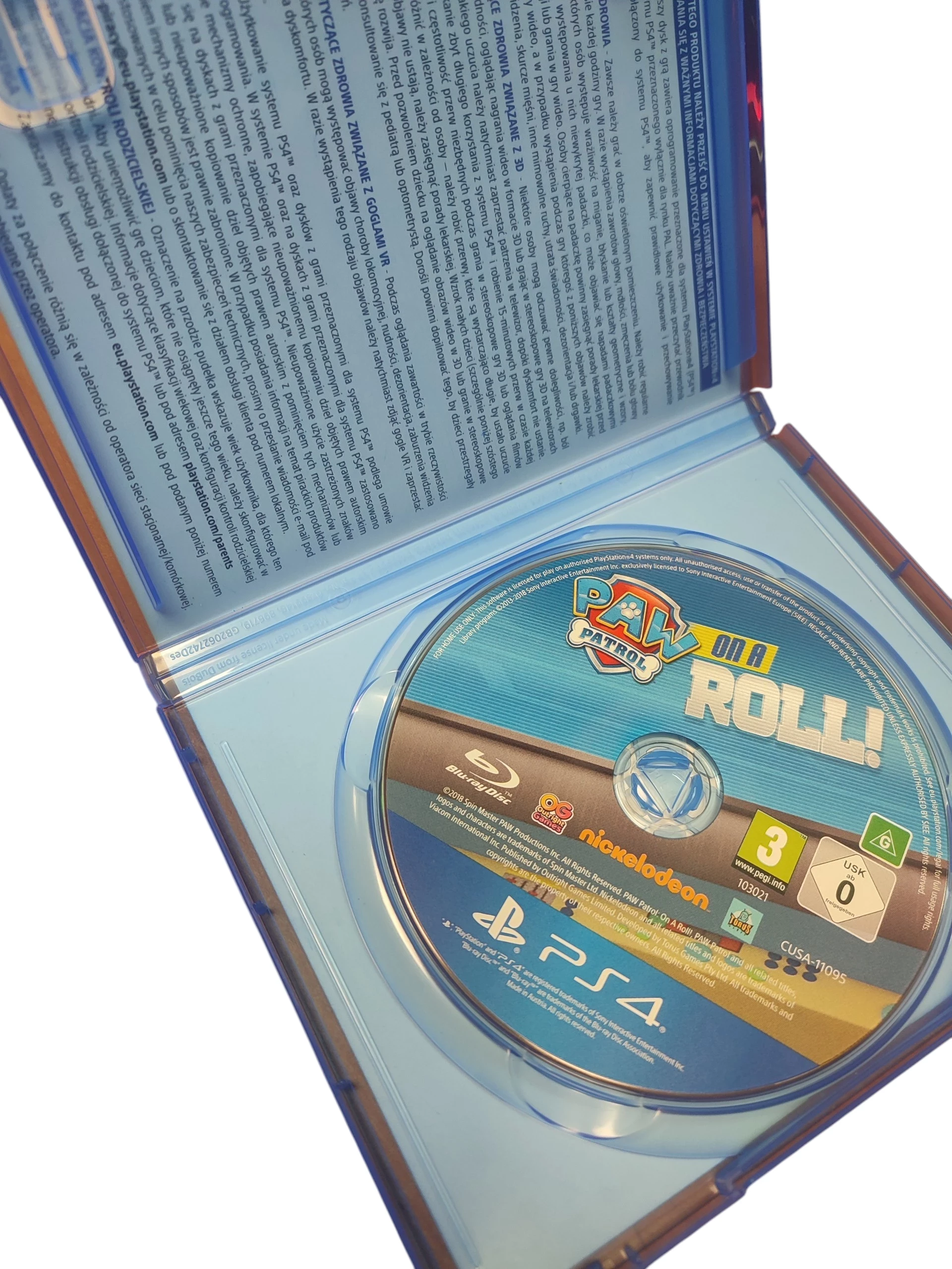 gra-ps4-psi-patrol-rusza-do-akcji-stan-11323-2