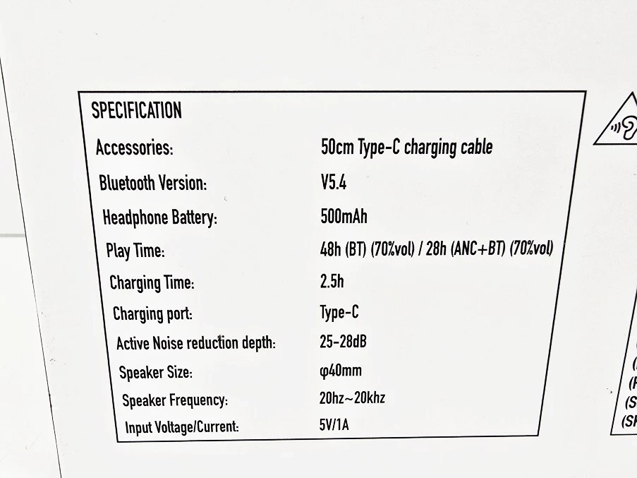 sluchawki-roseland-rh-410-anc-stan-11323-1