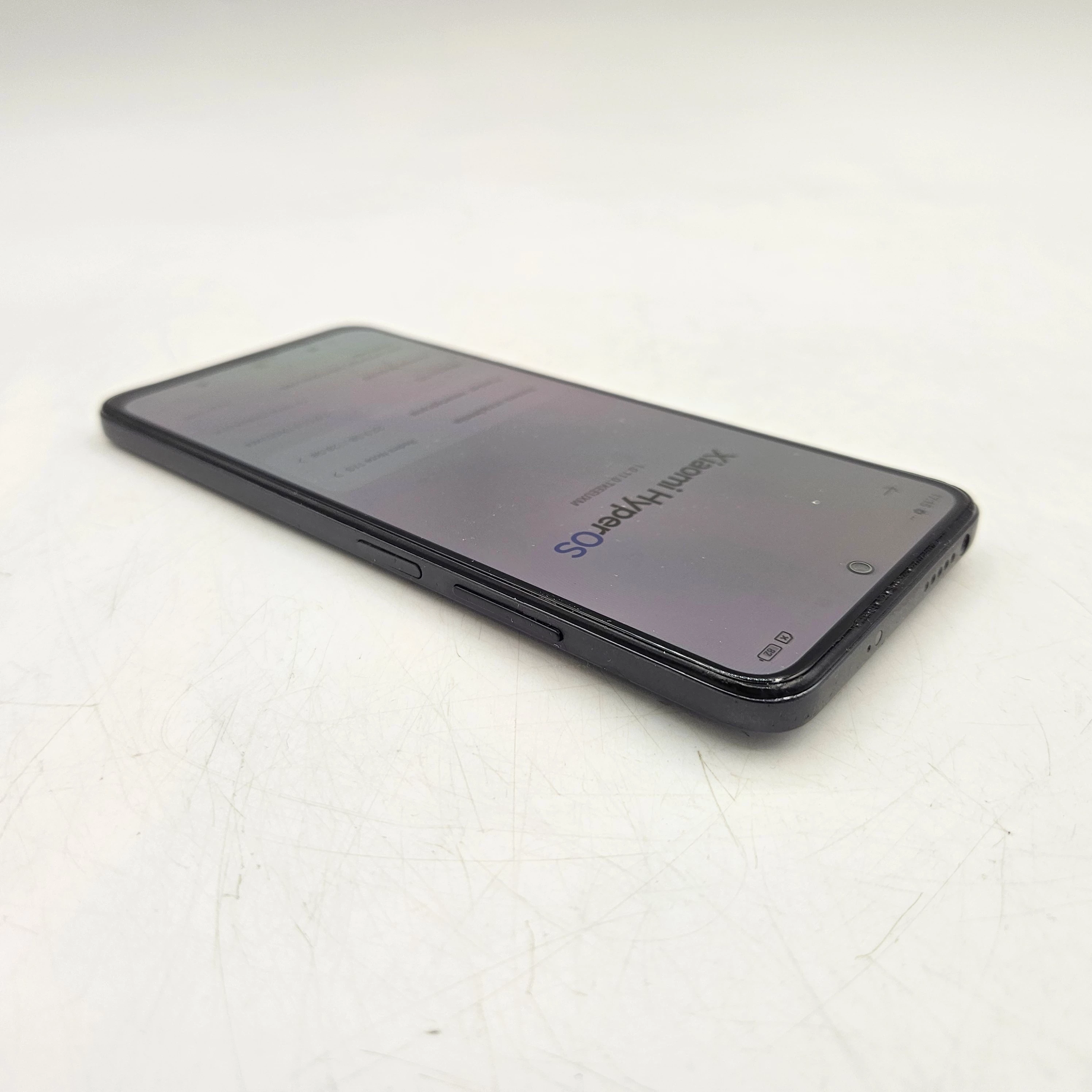 xiaomi-redmi-a5-364gb-czarny-wbudowana-pamiec-202869-214189