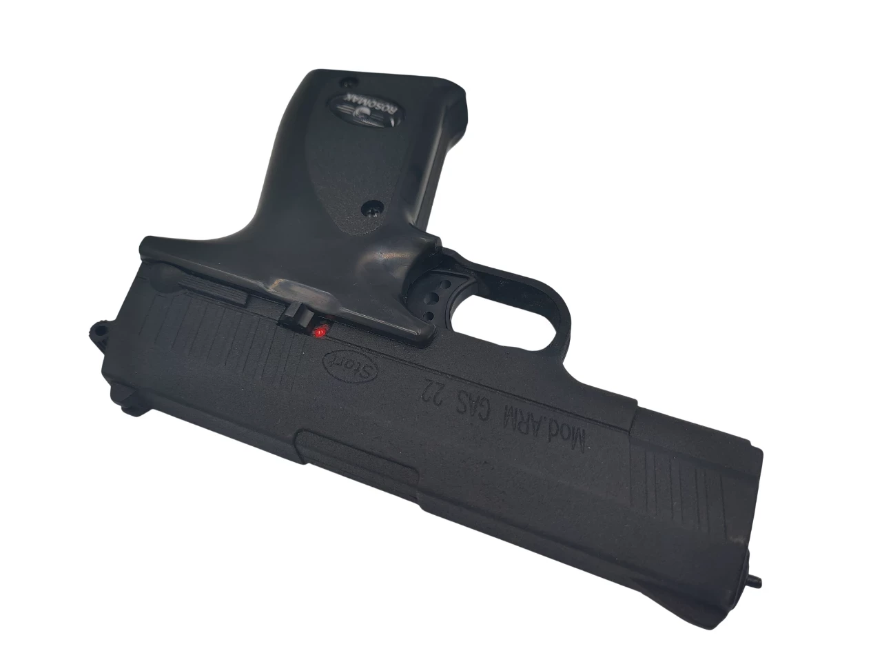 pistolet-gazowy-arm-gas-22-stan-11323-2