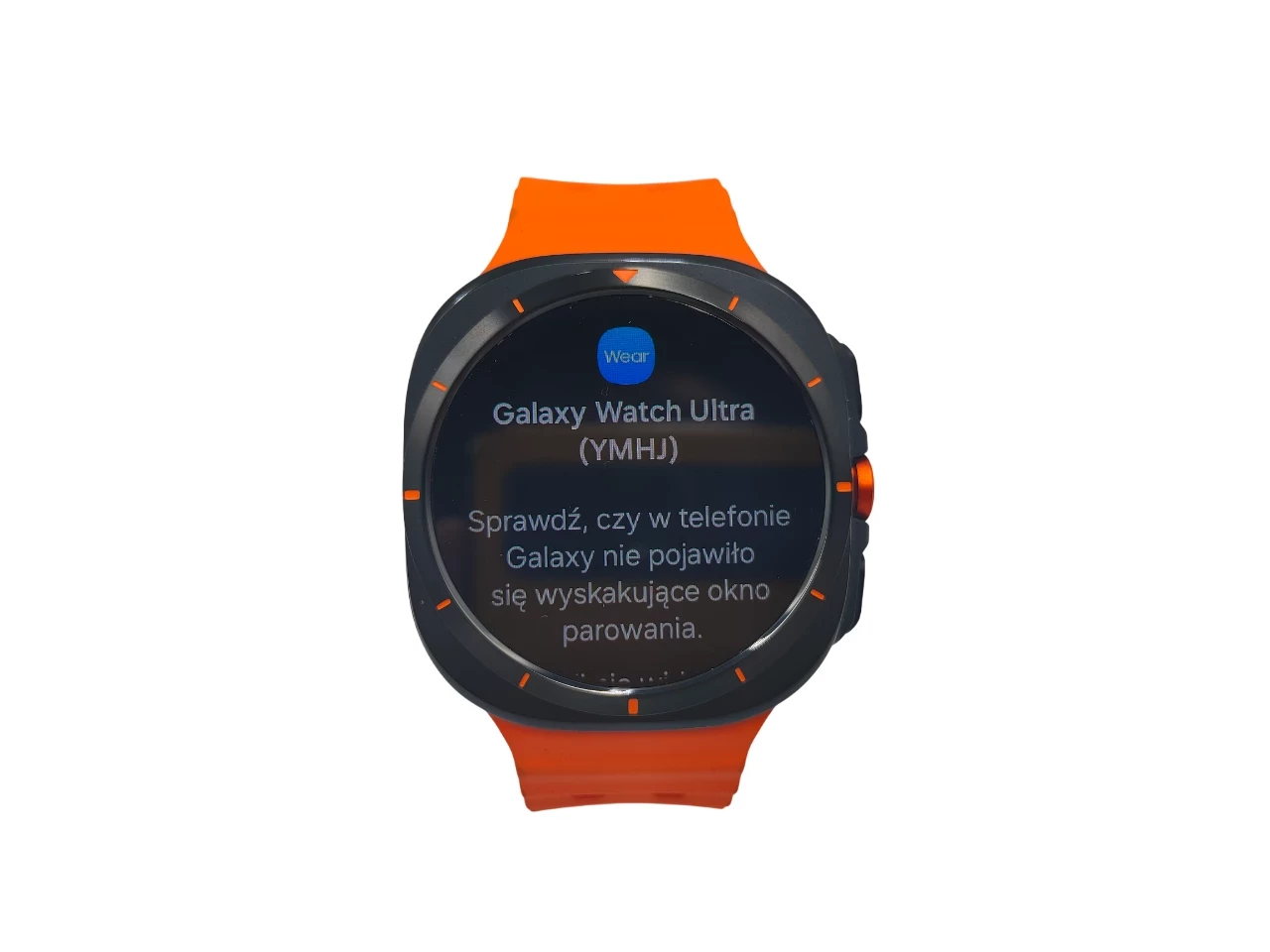 smartwatch-samsung-galaxy-watch-ultra-lte-ean-gtin-8806097625377