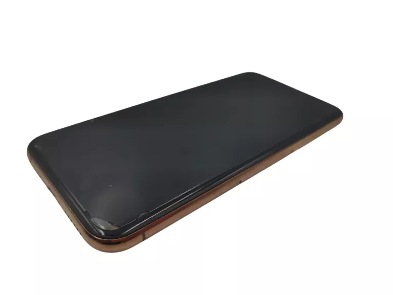 telefon-iphone-11-pro-256gb-zloty-ean-gtin-190199390676