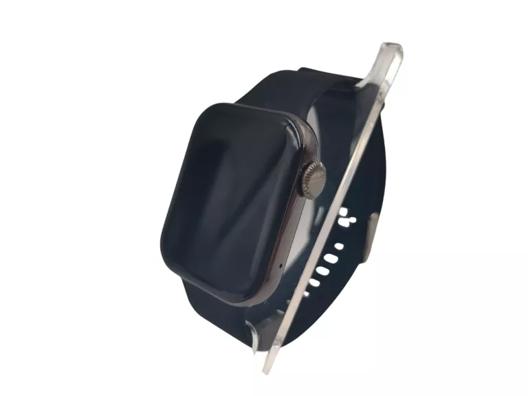 smartwatch-maxcom-oxygen-stan-11323-2