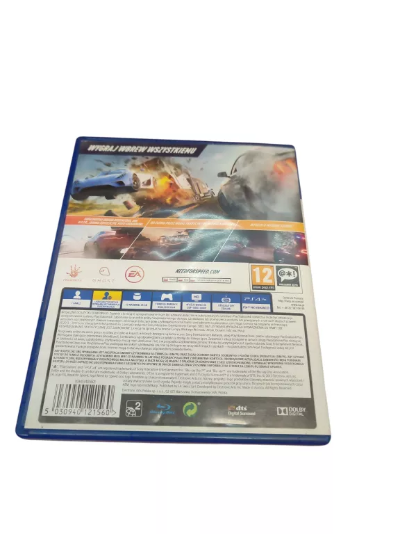 gra-ps4-need-for-speed-payback-ean-gtin-194552945015