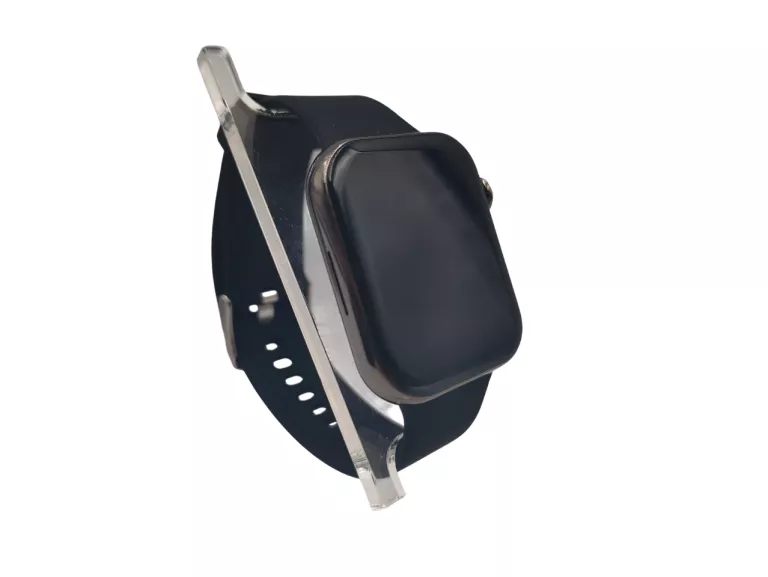smartwatch-maxcom-oxygen-ean-gtin-5908235978062
