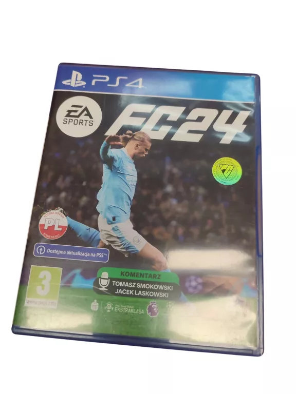 gra-na-ps4-fc-24-ea-dabrowskiego-30-strzegom-sj