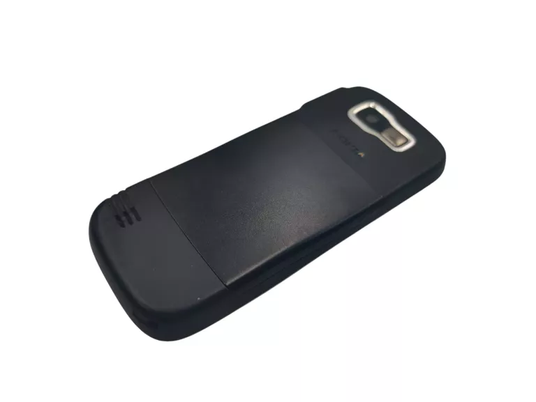 telefon-nokia-2630-stan-11323-2