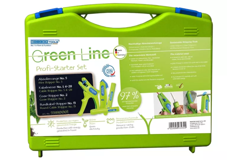 sciagacze-instalacji-wielcon-tools-green-line-profi-starter-set-chrobrego-14-zgorzelec