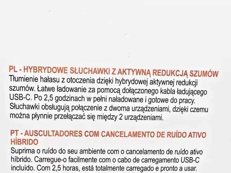 sluchawki-roseland-rh-410-anc-kolor-dominujacy-129357-10