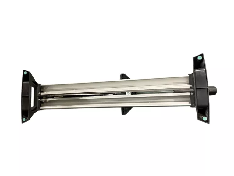 wolfcraft-gilotyna-do-ciecia-paneli-6939000-stan-11323-2