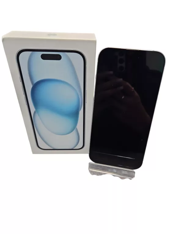 telefon-apple-iphone-15-pud-128-gb-bat-86-ean-gtin-195949036477