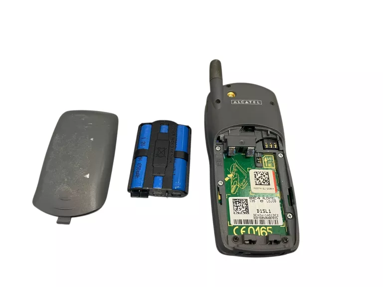 telefon-alcatel-type-hd1-ladowarka-datowanie-249317-1152285