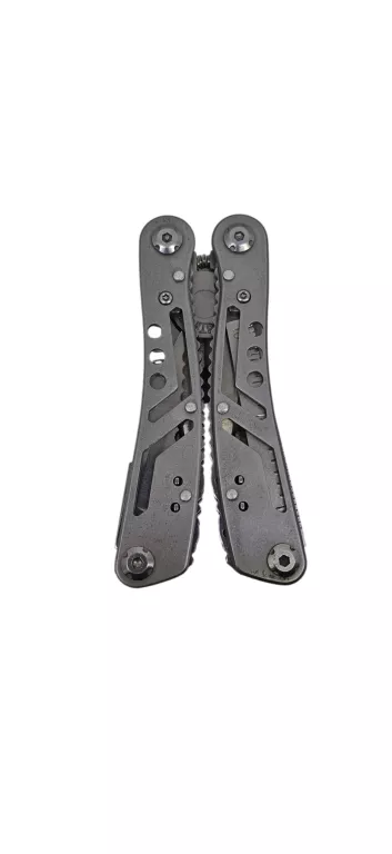 multitool-scyzoryk-wielofunkcyjny-zestaw-nierdzewny-survival-stal-etui-bit-kod-producenta-418466977
