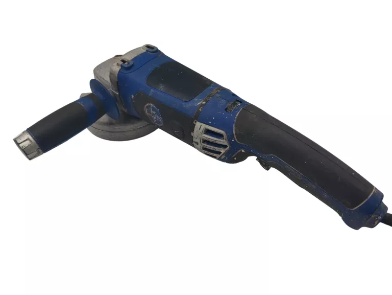szlifierka-katowa-lux-tools-ws-125-rodzaj-zasilania-128529-278525
