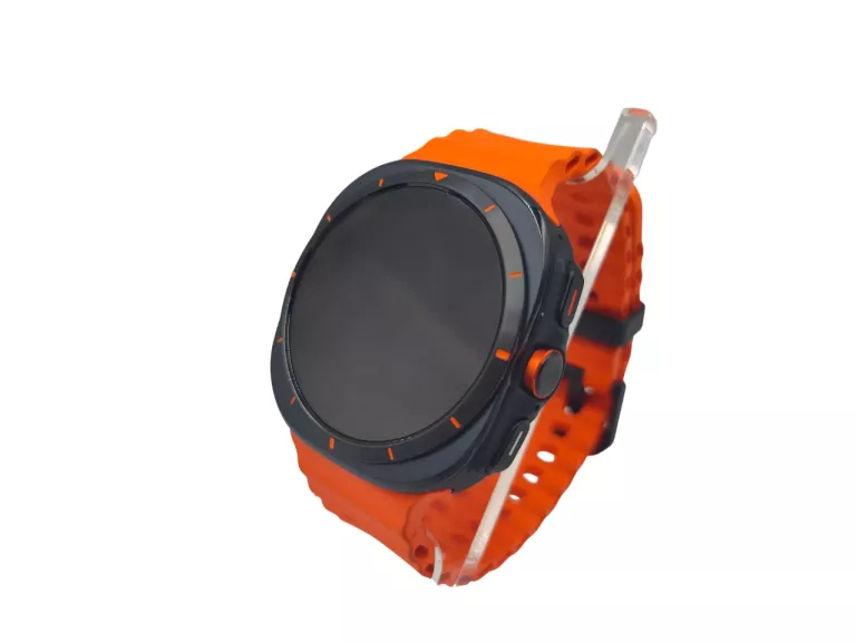 smartwatch-samsung-galaxy-watch-ultra-lte-stan-11323-2