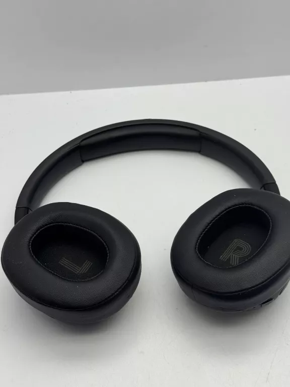 sluchawki-nauszne-jbl-tune-720-bt-czane-bez-okablowania-kod-producenta-t720btblk