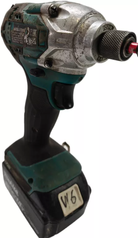 zakretarka-udarowa-makita-dtd156-18v-zasilanie-akumulatorowe-makita-5-ah-rodzaj-silnika-204657-221321